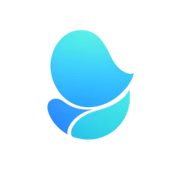 Logo aytherra